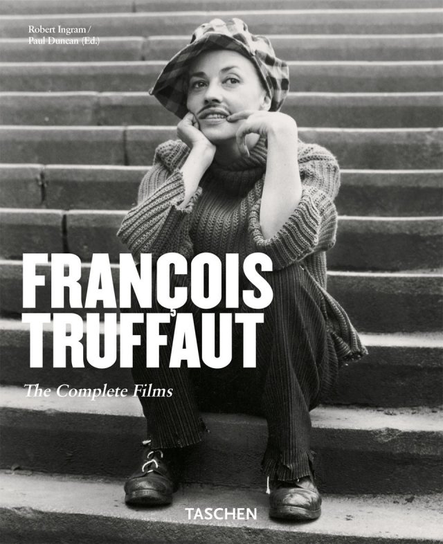 cover_kf_truffaut_0801281449_id_126662