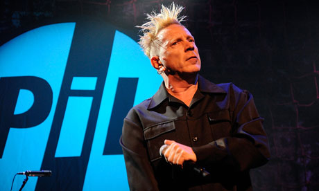 Public-Image-Ltd-PiL-Perf-006