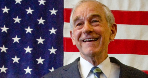 081011_RonPaul-lg