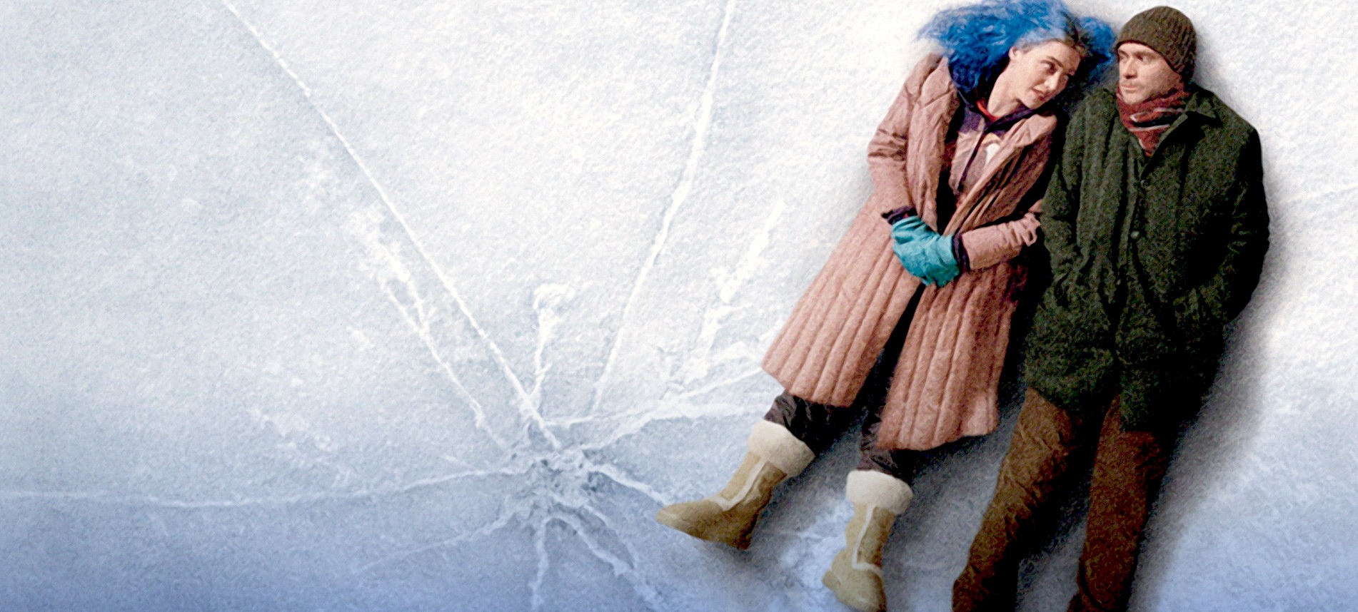 eternal-sunshine-of-the-spotless-mind