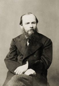 Dostoevskij_1876